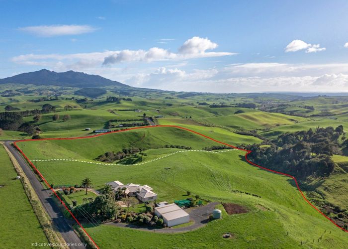  at 29 Newton Road, Raglan, Waikato, Waikato