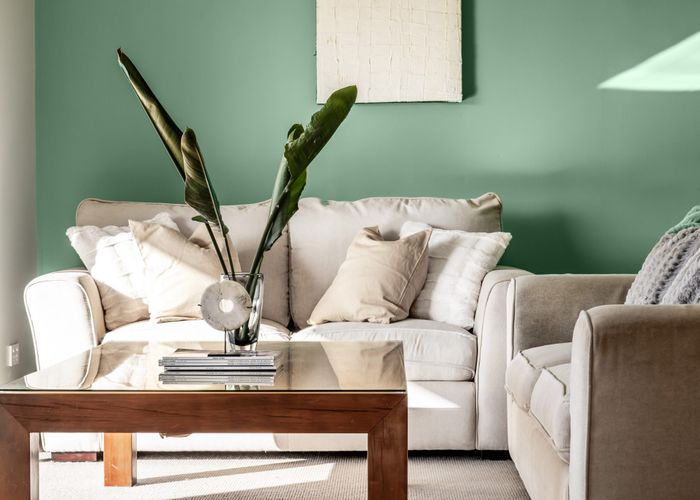  at 22 Hauraki Road, Oneroa, Waiheke Island
