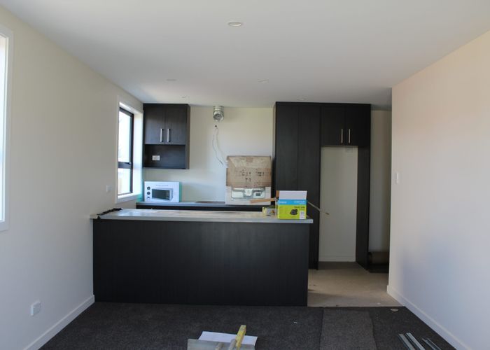  at 53 Grange Street, North Dunedin, Dunedin