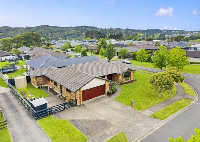  at 17 Maple Lane, Huapai, Rodney, Auckland