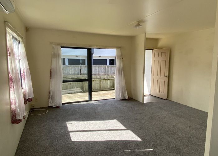  at 7A Cambridge Road, Manurewa, Manukau City, Auckland