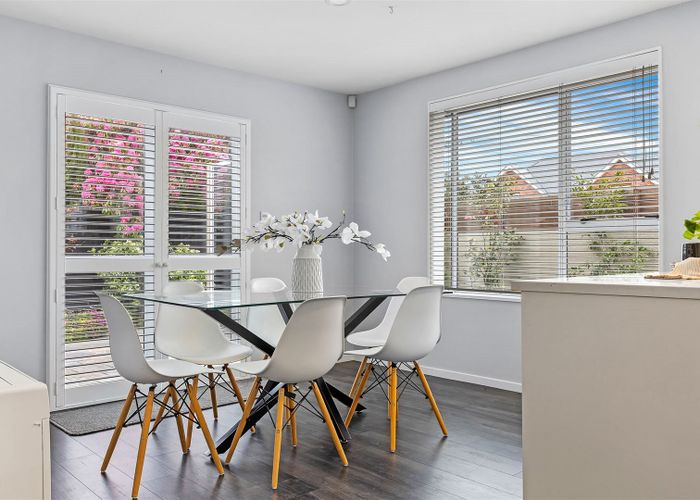  at 38 Normans Road, Strowan, Christchurch