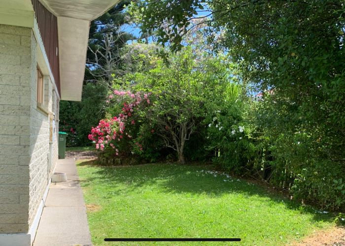  at 72A Evelyn Road, Cockle Bay, Manukau City, Auckland