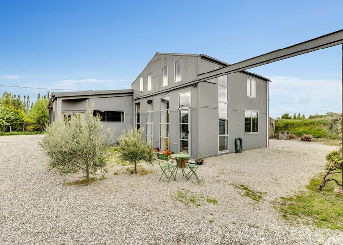  at 13 Blackman Road, Alexandra, Central Otago, Otago