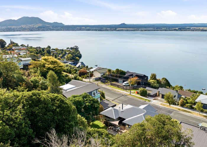  at 78 Wakeman Road, Acacia Bay, Taupo, Waikato