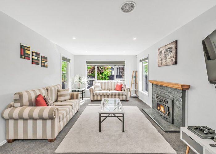  at 17 Pahau Place, Cracroft, Christchurch City, Canterbury