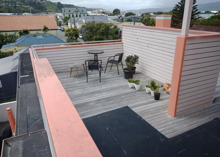  at 4/117 Jackson Street, Petone, Lower Hutt, Wellington