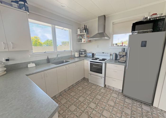  at 259 Alford Forest Rd, Ashburton, Ashburton, Canterbury