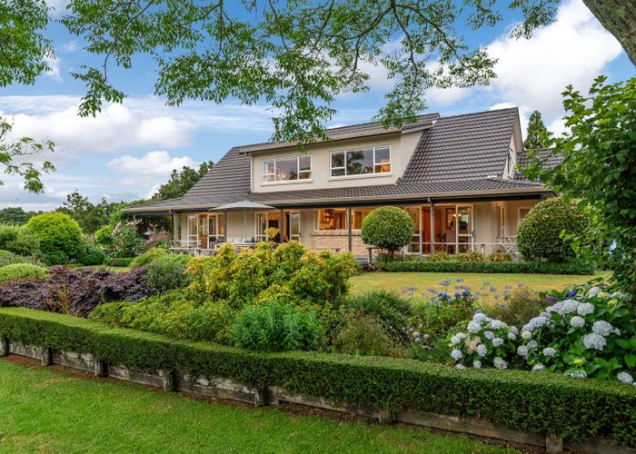  at 64 Gatland Road, Drury, Papakura, Auckland