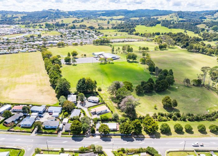  at 253E Kiripaka Road, Tikipunga, Whangarei