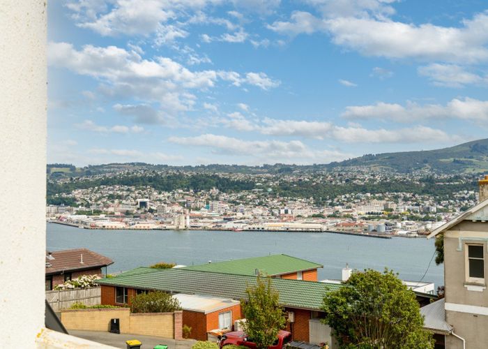  at 134 Doon Street, Waverley, Dunedin, Otago