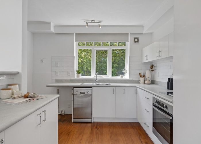  at 968 High Street, Avalon, Lower Hutt, Wellington