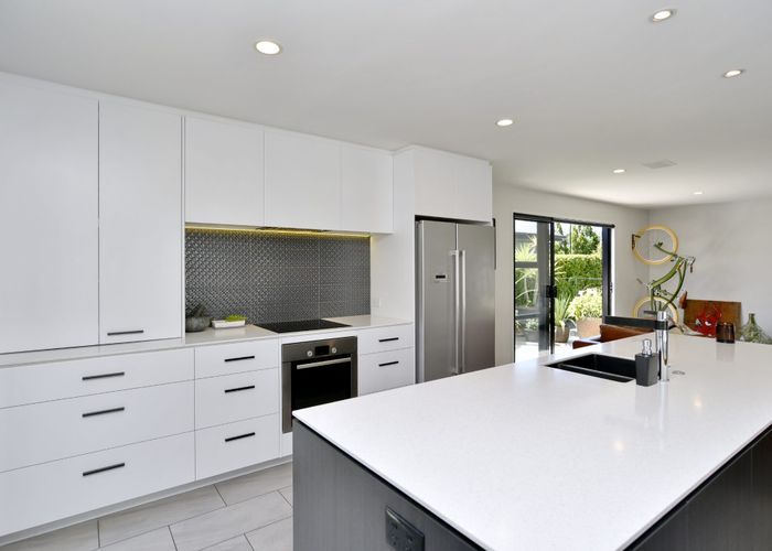  at 19 Raranga Street, Marshland, Christchurch