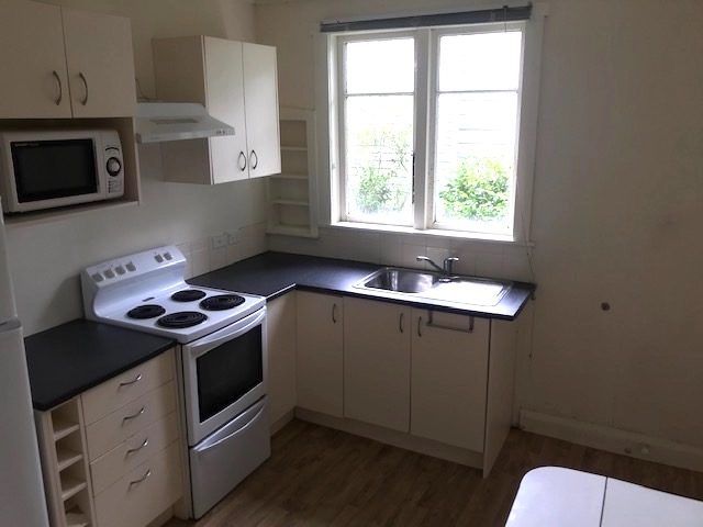  at 3/44 Northland Road, Northland, Wellington, Wellington