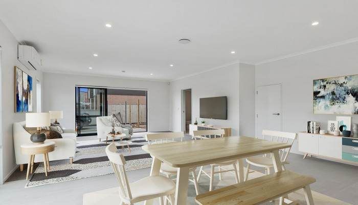  at 2 Orona Place, Takanini, Papakura, Auckland