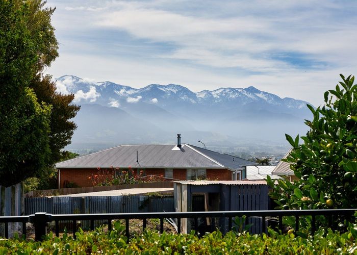  at 3 Shearwater Drive, Kaikoura