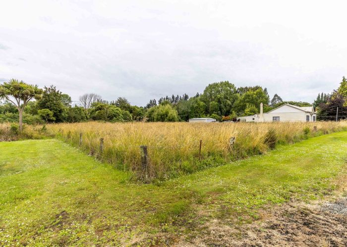  at 18 Ettrick Street, Nightcaps, Southland, Southland
