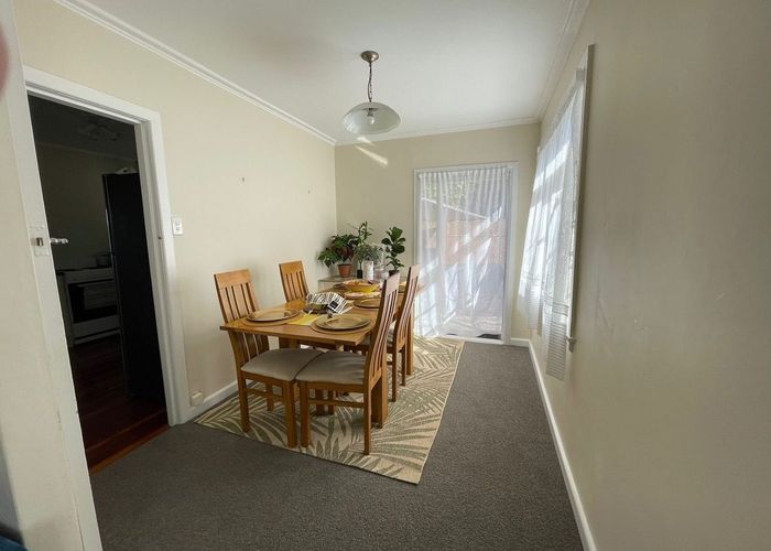  at 2B Whitford Avenue, Mount Wellington, Auckland City, Auckland