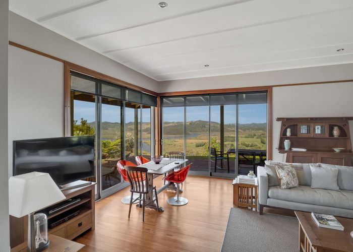  at 92 Comers Road, Kaimarama, Whitianga