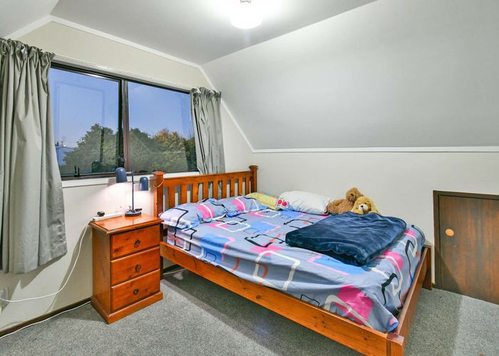 at 10/61 Birdwood Avenue, Papatoetoe, Manukau City, Auckland