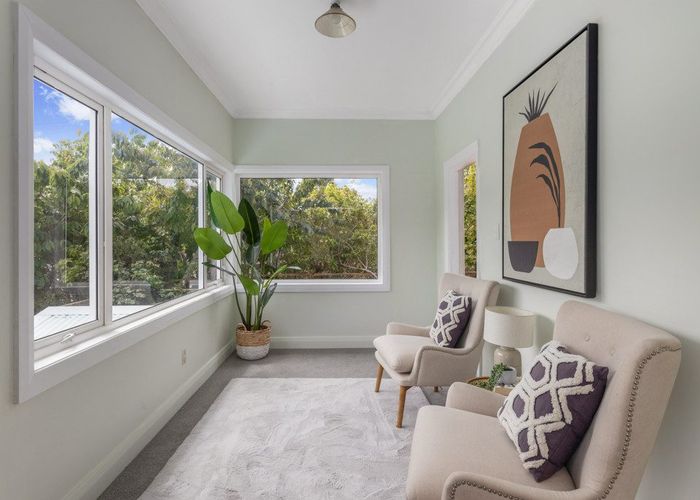  at 169 Wilton Road, Wilton, Wellington