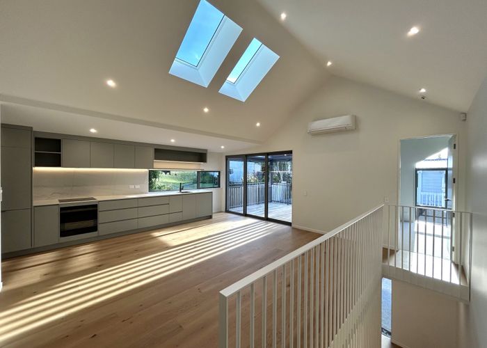  at 93B Verran Road, Birkenhead, North Shore City, Auckland