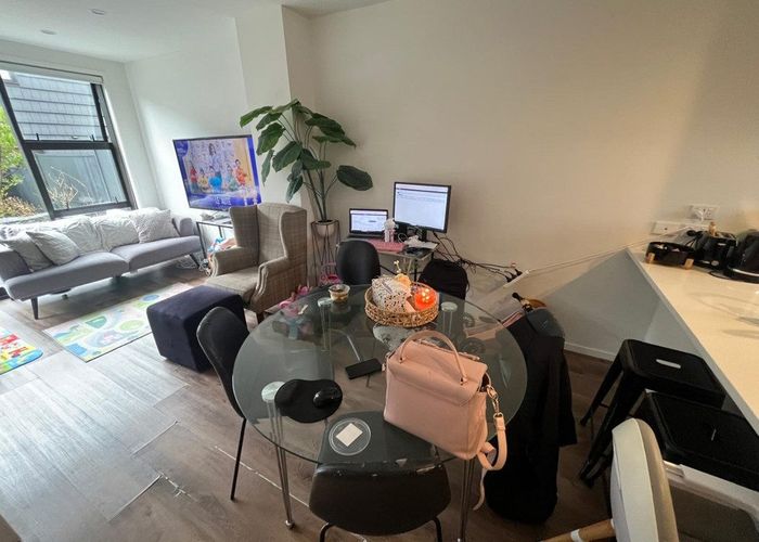  at 67 Tuaiwi Street, City Centre, Manukau City, Auckland