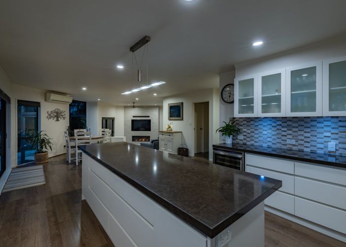  at 114 Waipapa Road, Kerikeri, Kerikeri
