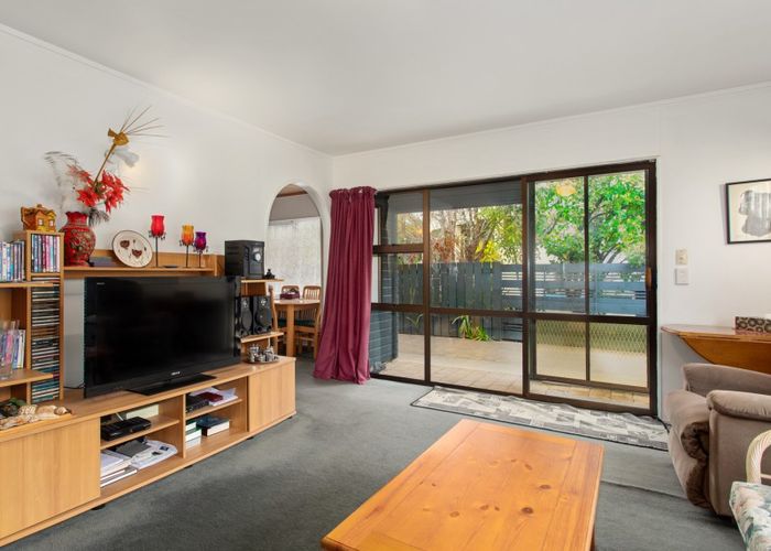  at 3B Maraetotara Road, Ohope