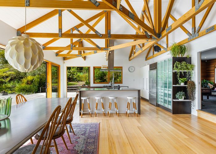  at 80 Wake Road, Albany