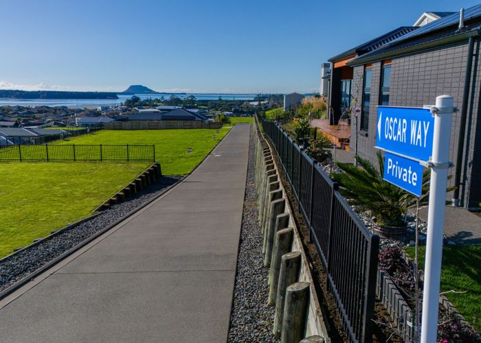  at Lot 202 Harbour Ridge, Omokoroa, Western Bay Of Plenty, Bay Of Plenty