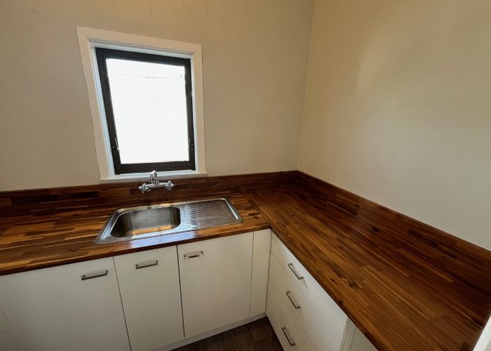  at 23 Collins Street, Petone, Lower Hutt, Wellington
