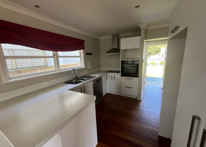  at 97 Havill Street, Takaro, Palmerston North, Manawatu / Whanganui