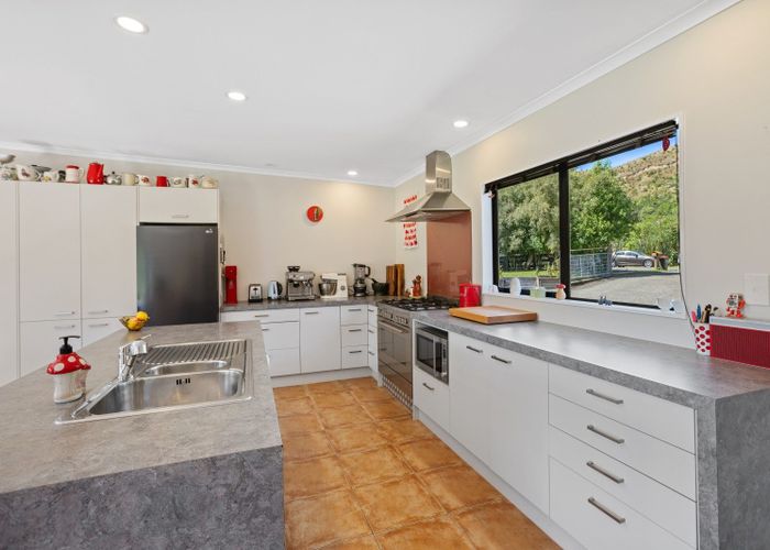  at 45 Mahaki Road, Nikau Valley, Paraparaumu
