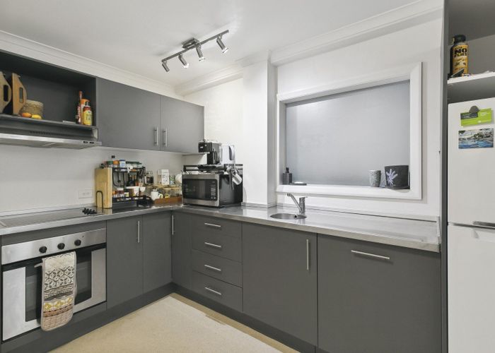  at 209/15 Holland street, Te Aro, Wellington