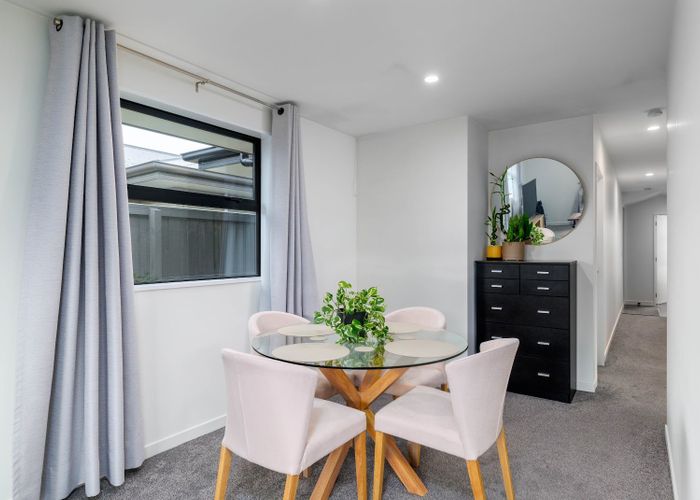  at 5 Jean Batten Lane, Rolleston, Rolleston