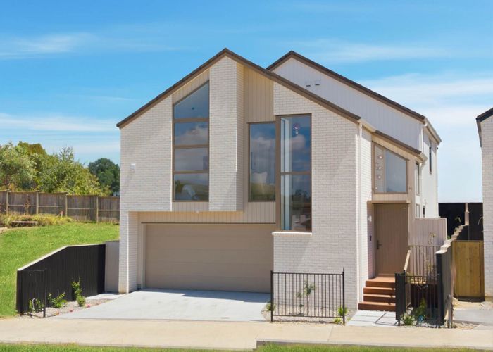  at 11 Georgie Salter Crescent, Saint Johns, Auckland City, Auckland