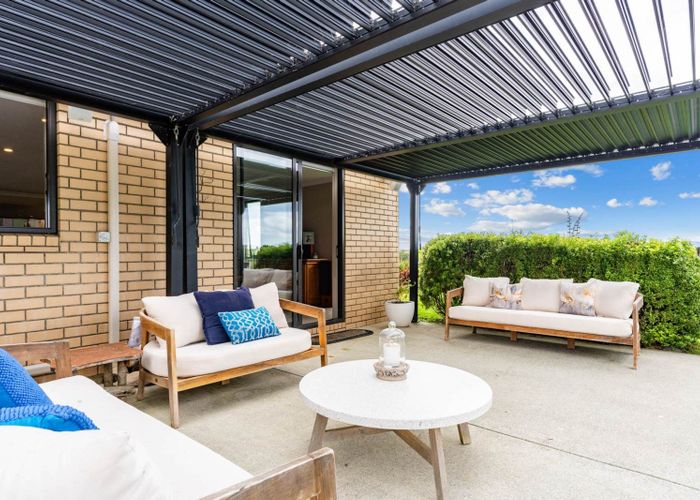  at 28 West Farm Drive, Wellsford