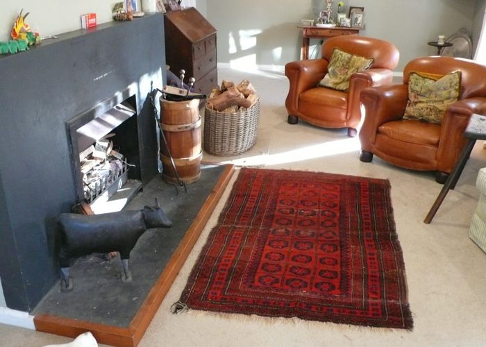  at 15 Townsend Road, Rangiora, Rangiora