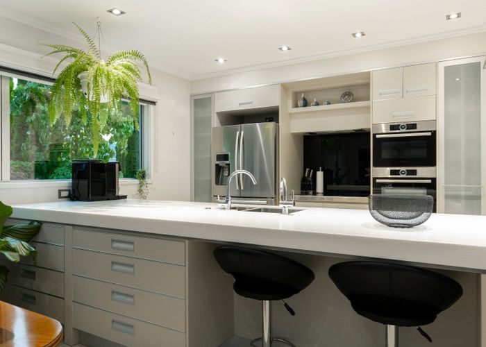  at 8 Covent Gardens, Springlands, Blenheim