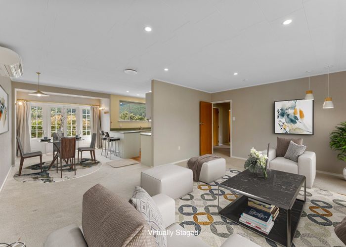 at 51 Sunbrae Drive, Silverstream, Upper Hutt
