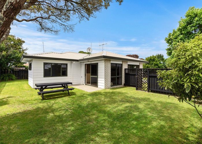  at 225 Gravatt Road, Papamoa Beach, Papamoa