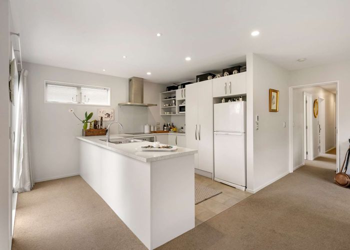  at 56 Bamber Crescent, Halswell, Christchurch
