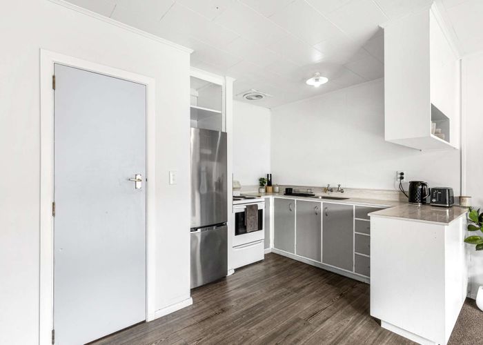  at 2/35 Green Street, Tahunanui, Nelson, Nelson / Tasman