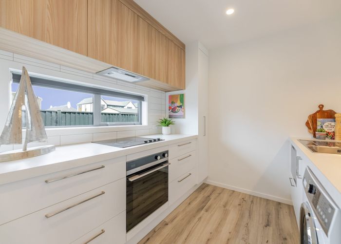  at 22B Moreau Street, Saint Kilda, Dunedin, Otago