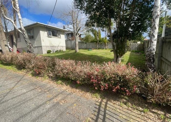  at 39 Vera Road, Te Atatu South, Waitakere City, Auckland