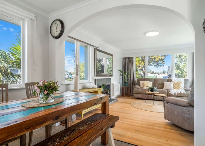  at 7 Glenfield Place, Brookfield, Tauranga, Bay Of Plenty