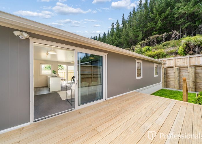  at 18F Norana Road, Maoribank, Upper Hutt, Wellington