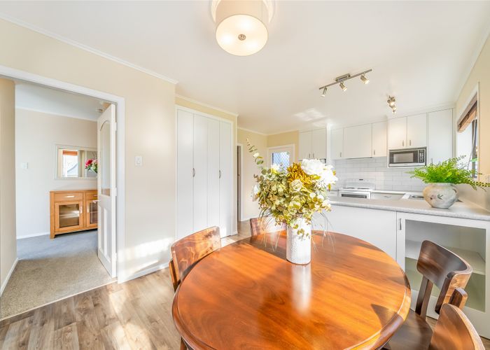  at 59 Holdsworth Avenue, Trentham, Upper Hutt