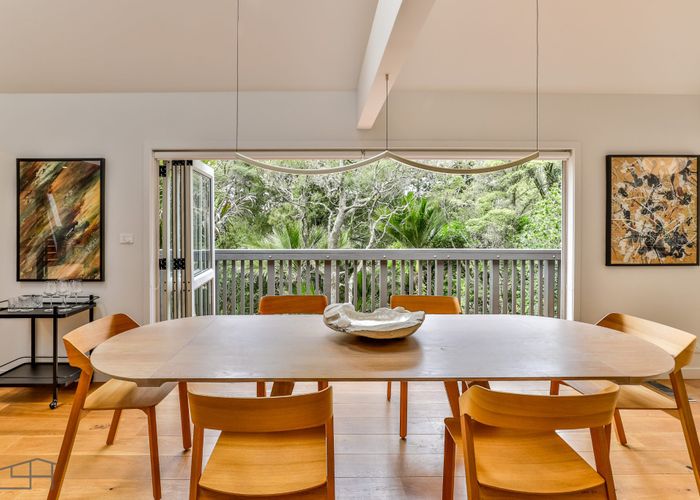  at 61 Otitori Bay Road, Titirangi, Waitakere City, Auckland